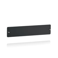 LECHUZA 13401 accessoire de plantation