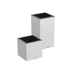 LECHUZA CANTO Stone 30 LED low Blanc 1 pièce(s)