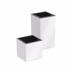 LECHUZA CANTO Premium 40 LED high