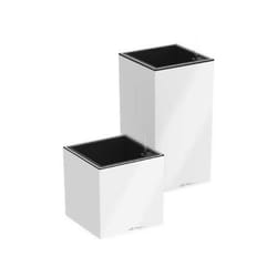LECHUZA CANTO Premium 40 LED high Blanc 1 pièce(s)