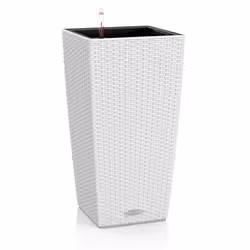 LECHUZA CUBICO Cottage 30 All-in-One Set