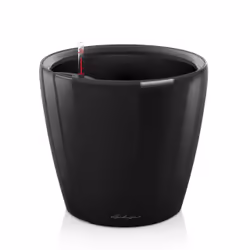 LECHUZA Classico LS 21