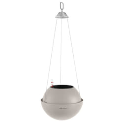 LECHUZA BOLA Color 23 Marron Plastique 1 pièce(s)
