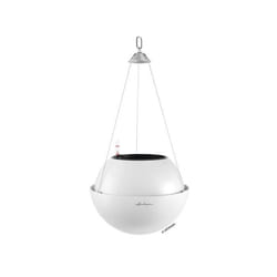 LECHUZA BOLA Color 32 Blanc Plastique 1 pièce(s)