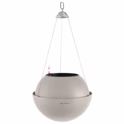 LECHUZA BOLA Color 32