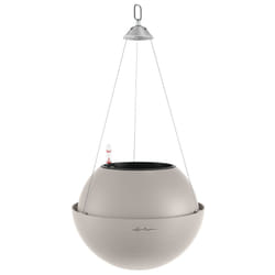 LECHUZA BOLA Color 32 Marron Plastique 1 pièce(s)