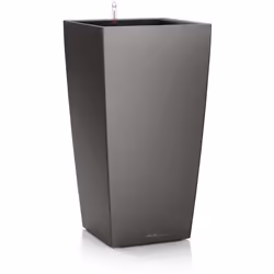 Cubico Premium 50 - kit complet, anthracite métallisé 95 cm