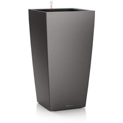 Cubico Premium 50 - kit complet, anthracite métallisé 95 cm