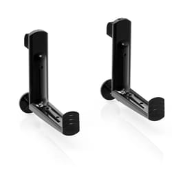 LECHUZA 19033 kit de support