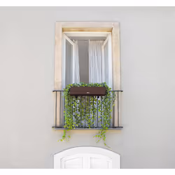 LECHUZA 19033 kit de support - Vue supplémentaire 6