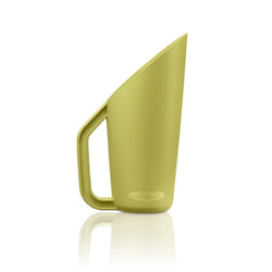 LECHUZA 19061 Arrosoir 1 L Olive