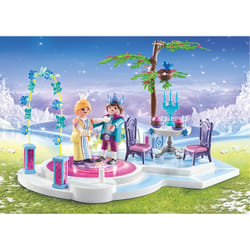 Playmobil Fairies Superset Bal Royal