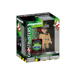 Playmobil Ghostbusters ™ Edition Col Stantz