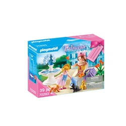 Playmobil Set cadeau Princesses