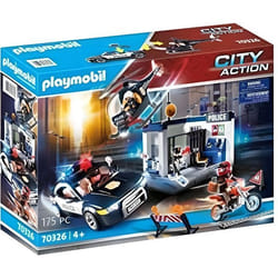 Playmobil 70326
