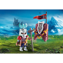 Playmobil 70378 figurine pour enfant