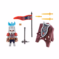 Playmobil 70378 figurine pour enfant