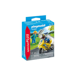 Playmobil SpecialPlus 070380 jouet