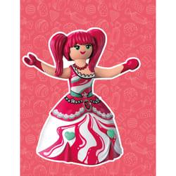 Playmobil Starleen