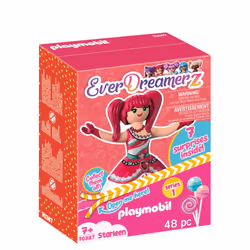 Playmobil Starleen