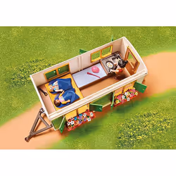 Playmobil Country 70510 jouet de construction - Vue supplémentaire 4