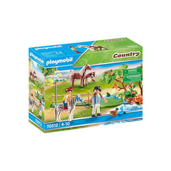 Playmobil Country 70512 jouet de construction