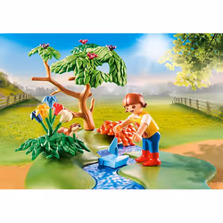 Playmobil Country 70512 jouet de construction - Vue supplémentaire 4