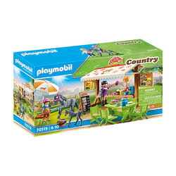 Playmobil Country 70519 jouet