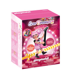 Playmobil Rosalee - Music World