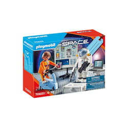 Playmobil 70603 jouet de construction