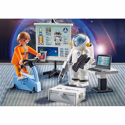 Playmobil 70603 jouet de construction