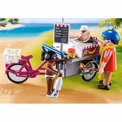 Playmobil FamilyFun 70614 jouet de construction - Vue supplémentaire 4