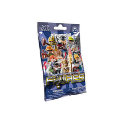 Playmobil Figures 70638 figurine pour enfant