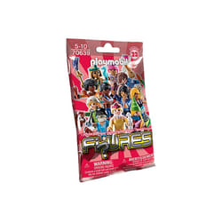 Playmobil Figures Girls (Serie 23)