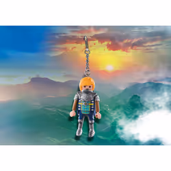 Playmobil Novelmore 70647, Multicolore, 1 pièce(s)