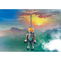 Playmobil Novelmore 70647 Multicolore 1 pièce(s)
