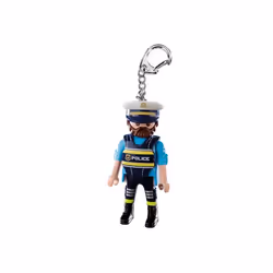 Playmobil City Action 70648, Multicolore, 1 pièce(s)