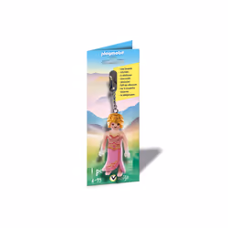 Playmobil Princess 70650