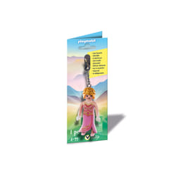Playmobil Princess 70650 Multicolore 1 pièce(s)