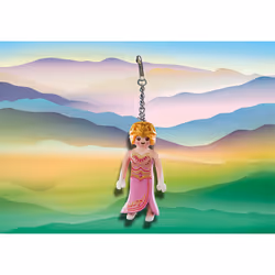 Playmobil Princess 70650 Multicolore 1 pièce(s)