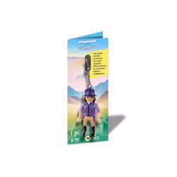 Playmobil Country 70651, Multicolore, 1 pièce(s)
