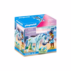 Playmobil Fairies 70656