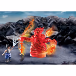 Playmobil 70666 jouet - Vue supplémentaire 4