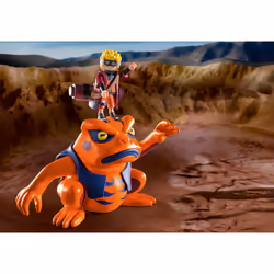 Playmobil 70667 jouet - Vue supplémentaire 4