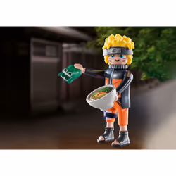 Playmobil 70668 jouet - Vue supplémentaire 4