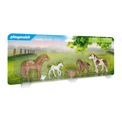 Playmobil 70682 figurine pour enfant