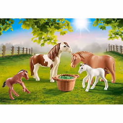 Playmobil 70682 figurine pour enfant - Vue supplémentaire 2