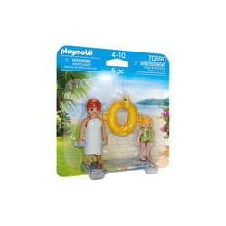 Playmobil 70690 figurine pour enfant