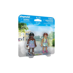 Playmobil 70691 figurine pour enfant