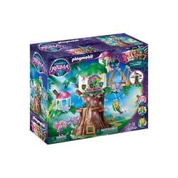 Playmobil 70799 jouet